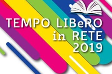 20191106 Tempo libero Lissone _1