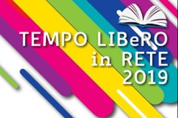 20191107 Tempo libero Lissone_2 20191107 Tempo libero Lissone_2