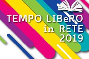 20191113 Tempo libero Lissone_4 20191113 Tempo libero Lissone_4