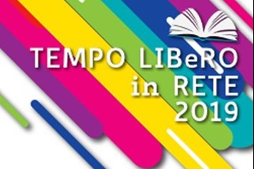 20191114 Tempo libero Lissone_5 20191114 Tempo libero Lissone_5