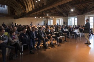 20191112 Carglass Bologna 20191112 Carglass Bologna