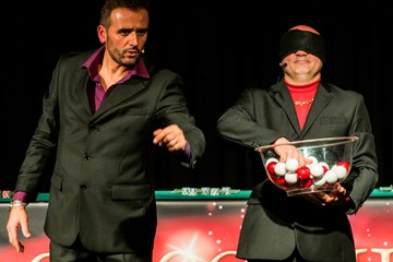 20191129 Circo Lodi 20191129 Circo Lodi