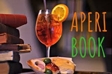20191211 Aperibook Pandemonium 20191211 Aperibook Pandemonium