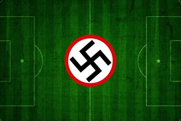 20200128 Fine partita Caprino 20200128 Fine partita Caprino