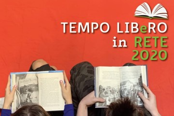 20200121 TL Zogno 20200121 TL Zogno