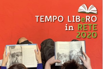 20200211 TL Zogno 20200211 TL Zogno