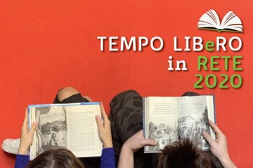 20200218 TL Zogno 20200218 TL Zogno