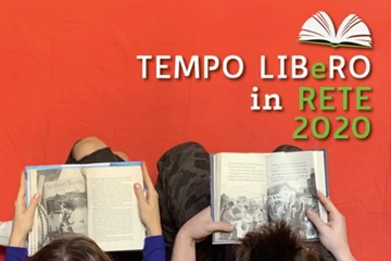 20200511 Tempo libero Ponteranica 2