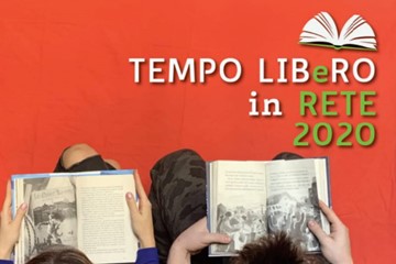 20200512 Tempo libero Ponteranica 3 20200512 Tempo libero Ponteranica 3