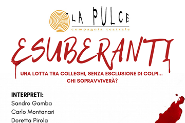 20200228 Esuberanti Ponte 20200228 Esuberanti Ponte