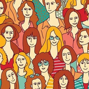 Le madri sanno Le madri sanno