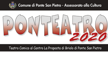 20200617 Ponteatro Collettivo Clown 20200617 Ponteatro Collettivo Clown