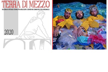 20201010 TDM Il settimo continente 20201010 TDM Il settimo continente