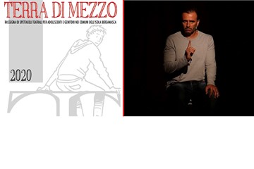 20201128 TDM Invincibili 20201128 TDM Invincibili