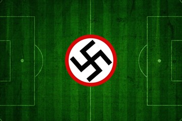 20210205 Lurano Fine partita 20210205 Lurano Fine partita