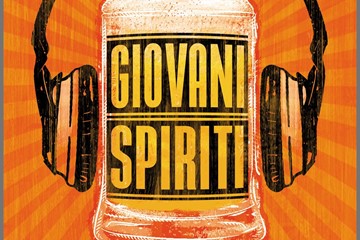 20210514 Giovani Spiriti Massa Carrara 20210514 Giovani Spiriti Massa Carrara