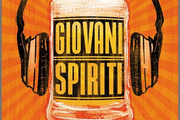 20210514 Giovani Spiriti Massa Carrara