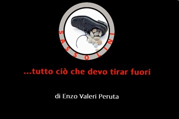 Consigli per gli artisti