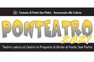 20210716 Ponteatro Cinque 20210716 Ponteatro Cinque