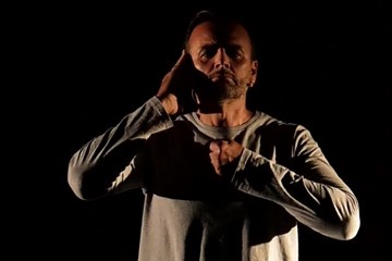 20210710 Invincibili Mantova 20210710 Invincibili Mantova