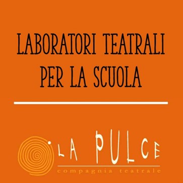 Laboratori La Pulce