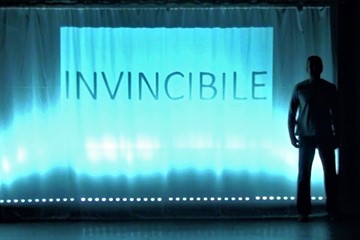 20210623 Invincibili Malpensata 20210623 Invincibili Malpensata