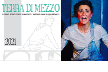 20211009 TDM Solza 20211009 TDM Solza