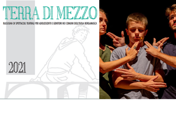 20211113 TDM Terno 20211113 TDM Terno