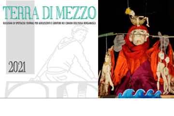 20211127 TDM Curno 20211127 TDM Curno