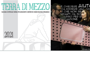 20211204 TDM Chignolo 20211204 TDM Chignolo
