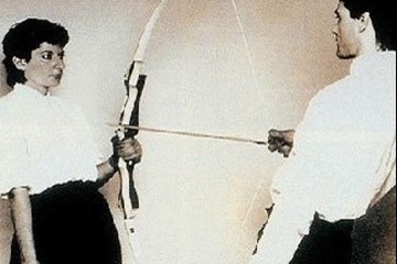 20211124 Ti amo da morire Capriate 20211124 Ti amo da morire Capriate