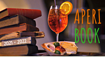 20211215 Aperibook Erbamil 20211215 Aperibook Erbamil