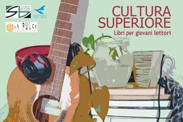 20211222 Zogno Teens 20211222 Zogno Teens