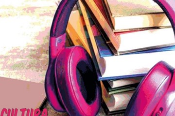 20220310 Cultura Superiore Maironi 20220310 Cultura Superiore Maironi