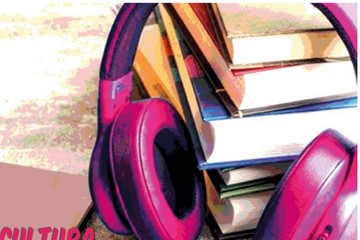 20220315 Cultura Superiore Maironi 20220315 Cultura Superiore Maironi