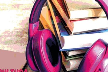 20220317 Cultura Superiore Maironi 20220317 Cultura Superiore Maironi
