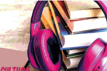 20220319 Cultura Superiore Maironi 20220319 Cultura Superiore Maironi