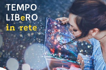 20220428 TL Caprino 20220428 TL Caprino