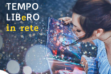 20220504 TL Suisio 20220504 TL Suisio