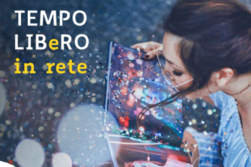 20220321 Tempo libero Madone 20220321 Tempo libero Madone