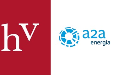 20220316 Kick off Human value 20220316 Kick off Human value