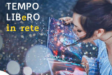20220421 TL Savoia 20220421 TL Savoia