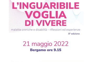 20220521 Monti BG 20220521 Monti BG
