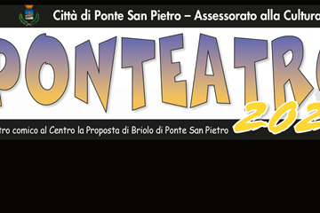 20220608 Ponteatro