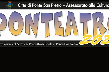 20220615 Ponteatro 20220615 Ponteatro