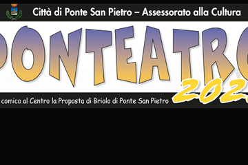20220630 Ponteatro 20220630 Ponteatro