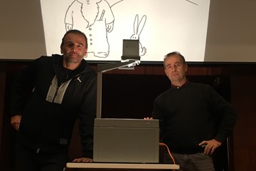 20220917 La storia siamo noi 20220917 La storia siamo noi