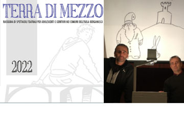 20221001 TDM La storia siamo noi 20221001 TDM La storia siamo noi