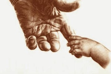 20221002 Tre storie sulla terza età 20221002 Tre storie sulla terza età