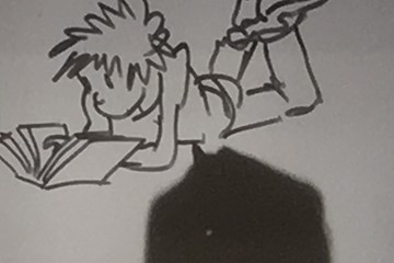 20221007 La storia siamo noi Ponte SP 20221007 La storia siamo noi Ponte SP